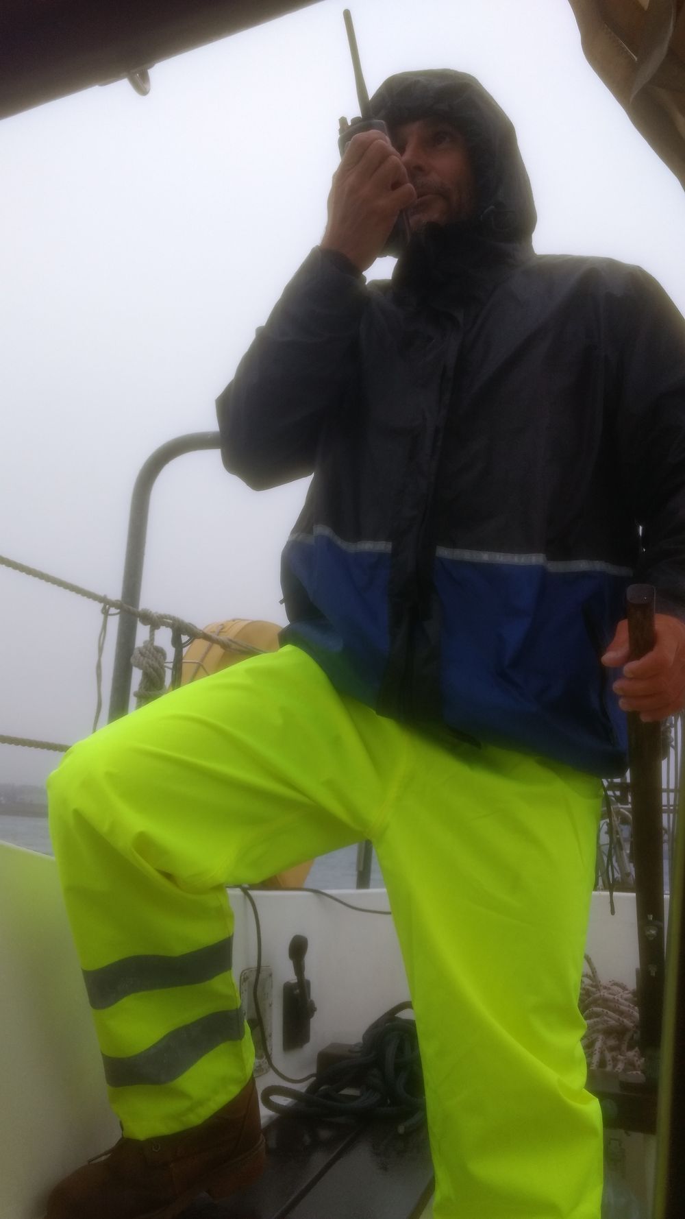 denes radiozik